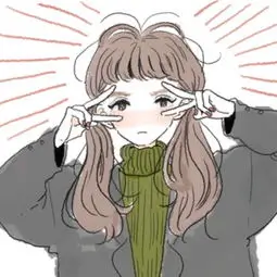 用户 阿凛 头像